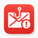 Inbox Guardian  screen for extension Chrome web store in OffiDocs Chromium