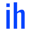 inbox hide for gmail  screen for extension Chrome web store in OffiDocs Chromium