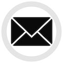 InboxHub  screen for extension Chrome web store in OffiDocs Chromium