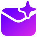 InboxIQ  screen for extension Chrome web store in OffiDocs Chromium