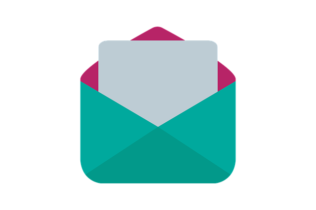 Kostenloser Download Inbox Letter Brief - kostenlose Illustration zur Bearbeitung mit dem kostenlosen Online-Bildeditor GIMP