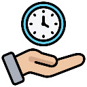 inbox manager  screen for extension Chrome web store in OffiDocs Chromium