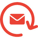 InboxPlus: AI powered Auto Followup for Gmail  screen for extension Chrome web store in OffiDocs Chromium