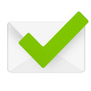 Inbox Preview by TrustedSite  screen for extension Chrome web store in OffiDocs Chromium