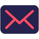 InboxPro  screen for extension Chrome web store in OffiDocs Chromium