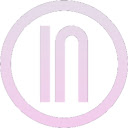 inboxsetter.com  screen for extension Chrome web store in OffiDocs Chromium