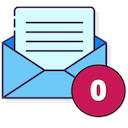 Inbox Spotlight for Outlook 365  screen for extension Chrome web store in OffiDocs Chromium