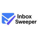 Inbox Sweeper  screen for extension Chrome web store in OffiDocs Chromium