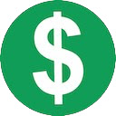 InboxTransactionViewer  screen for extension Chrome web store in OffiDocs Chromium