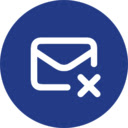 InboxWhiz Bulk Unsubscribe  Clean Gmail  screen for extension Chrome web store in OffiDocs Chromium