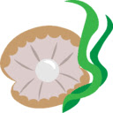 Inbreath  screen for extension Chrome web store in OffiDocs Chromium