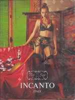 Free download INCANTO Italy. Very sexy free photo or picture to be edited with GIMP online image editor
