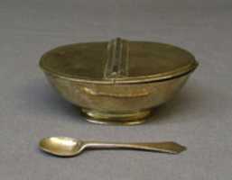 Free download Incense boat and spoon free photo or picture to be edited with GIMP online image editor