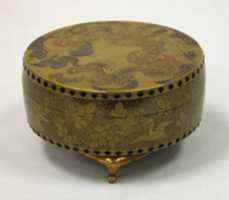 Free download Incense box with tray free photo or picture to be edited with GIMP online image editor