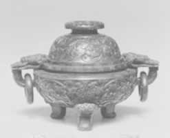 Free download Incense Burner of Archaistic Design free photo or picture to be edited with GIMP online image editor