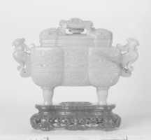 Free download Incense Burner on Stand free photo or picture to be edited with GIMP online image editor