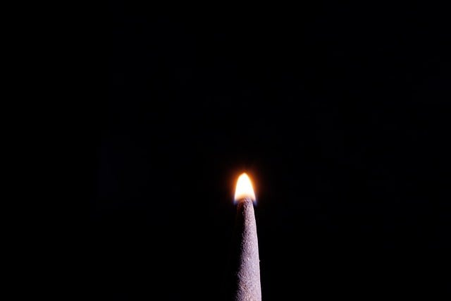 Free download incense fire burning flowing flames free picture to be edited with GIMP free online image editor