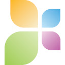 Incentive  screen for extension Chrome web store in OffiDocs Chromium