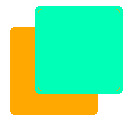 InCheck  screen for extension Chrome web store in OffiDocs Chromium