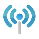 Incident Map  Police, Fire Scanner  screen for extension Chrome web store in OffiDocs Chromium