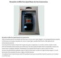 Free download Incipio-Feather-Negro-$80 free photo or picture to be edited with GIMP online image editor