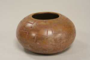 Free download Incised bowl free photo or picture to be edited with GIMP online image editor