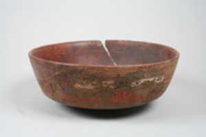 Free download Incised bowl with eye motif free photo or picture to be edited with GIMP online image editor