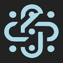 Incite  screen for extension Chrome web store in OffiDocs Chromium