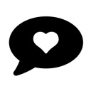 Inclusive Code Comments  screen for extension Chrome web store in OffiDocs Chromium