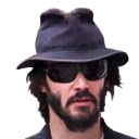 Incogneo  screen for extension Chrome web store in OffiDocs Chromium