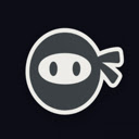 IncogniChat: Incognito for AI  screen for extension Chrome web store in OffiDocs Chromium
