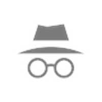 Free download incognito-92.png free photo or picture to be edited with GIMP online image editor