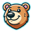 Incognito Bear: Remove NSFW Websites  screen for extension Chrome web store in OffiDocs Chromium