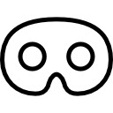 Incognito Button  screen for extension Chrome web store in OffiDocs Chromium