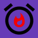 IncognitoDeathTimer  screen for extension Chrome web store in OffiDocs Chromium