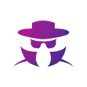 Incognito Disguise  screen for extension Chrome web store in OffiDocs Chromium