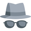 Incognito History  screen for extension Chrome web store in OffiDocs Chromium