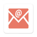 Incognito Mail Disposable temporary email addresses  screen for extension Chrome web store in OffiDocs Chromium