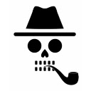 Incognito Manager  screen for extension Chrome web store in OffiDocs Chromium