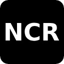 Incognito NCR  screen for extension Chrome web store in OffiDocs Chromium