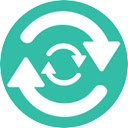 Incognito Refresher  screen for extension Chrome web store in OffiDocs Chromium