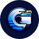 Incognito Tab Mover  screen for extension Chrome web store in OffiDocs Chromium