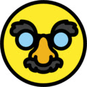 Incognito URL Opener  screen for extension Chrome web store in OffiDocs Chromium