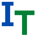 Income Tax Credential Manager  screen for extension Chrome web store in OffiDocs Chromium