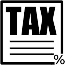 Income Tax Saver Calculator India  screen for extension Chrome web store in OffiDocs Chromium