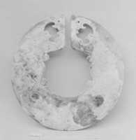 Free download Incomplete Ring free photo or picture to be edited with GIMP online image editor