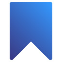 InContact Contact Book for LinkedIn  screen for extension Chrome web store in OffiDocs Chromium