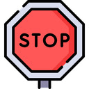 inControl  screen for extension Chrome web store in OffiDocs Chromium