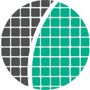 InCorpWhatsApp  screen for extension Chrome web store in OffiDocs Chromium