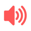 Increase Volume  screen for extension Chrome web store in OffiDocs Chromium